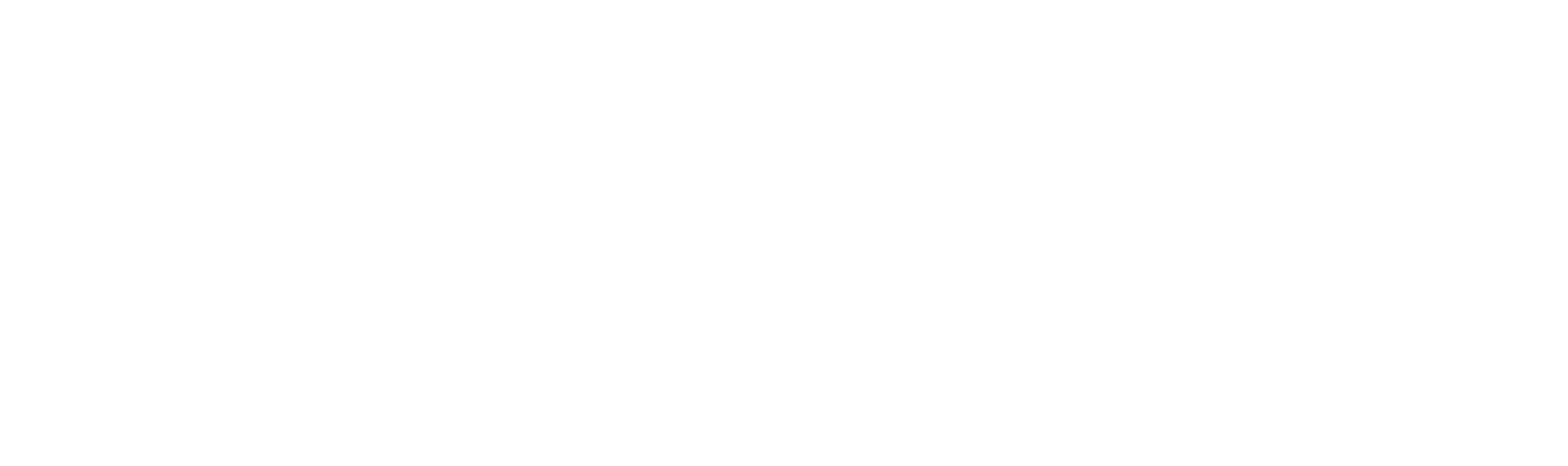 Arcane Anvil